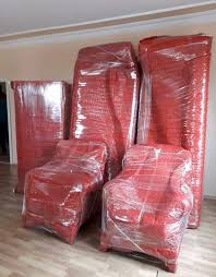 Diyarbakır Kaydaşlar Nakliyat Ekibi - Deneyimli Personel - Diyarbakır Uzman Taşıma Ekibi - Diyarbakır Eğitimli Çalışanlar - Diyarbakır Profesyonel Hizmet Kadrosu - Bağlar Kayapınar Yenişehir Deneyimli Ekip